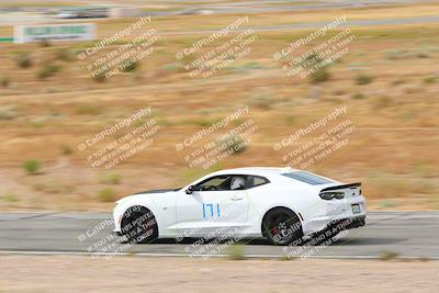 media/Jun-24-2023-Speed Ventures (Sat) [[e4846f1b89]]/1-Red/session 1 turn 4b/